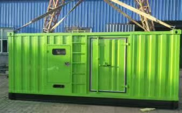 金寨600kw大型柴油发电机组出租价格_COPY_COPY